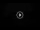 Webcam in Linguaglossa, 10.4 km entfernt