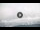 Webcam in Linguaglossa, 43.5 km