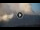 Webcam in Linguaglossa, 43.6 km