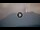 Webcam in Linguaglossa, 13.9 km