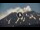Webcam in Linguaglossa, 12.9 km entfernt