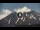 Webcam in Linguaglossa, 12.9 km