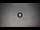 Webcam in Linguaglossa, 9.8 mi away