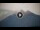 Webcam in Linguaglossa, 43.6 km