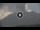 Webcam in Linguaglossa, 28 km entfernt