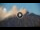 Webcam in Linguaglossa, 42.4 km