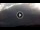 Webcam in Linguaglossa, 13.9 km
