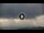 Webcam in Linguaglossa, 27 km