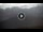 Webcam in Linguaglossa, 42.4 km entfernt