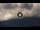 Webcam in Linguaglossa, 11.9 km entfernt