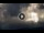 Webcam in Linguaglossa, 13.5 km