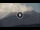 Webcam in Linguaglossa, 25.3 km