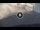Webcam in Linguaglossa, 14.6 km