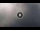 Webcam in Linguaglossa, 14.7 mi away