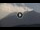 Webcam in Linguaglossa, 43.6 km
