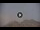 Webcam in Linguaglossa, 12.9 km