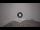 Webcam in Linguaglossa, 37.4 km entfernt