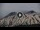 Webcam in Linguaglossa, 16.8 mi away