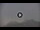 Webcam in Linguaglossa, 18.3 km