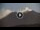 Webcam in Linguaglossa, 18.3 km