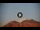 Webcam in Linguaglossa, 10.4 km entfernt