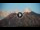 Webcam in Linguaglossa, 43.6 km entfernt