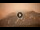 Webcam in Linguaglossa, 13.5 km