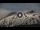 Webcam in Linguaglossa, 18.3 km