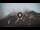 Webcam in Linguaglossa, 36.2 km