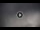 Webcam in Linguaglossa, 5.3 mi away
