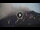 Webcam in Linguaglossa, 36.2 km entfernt