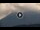 Webcam in Linguaglossa, 36.4 km