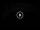 Webcam in Linguaglossa, 18.3 km entfernt