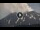 Webcam in Linguaglossa, 31.2 km