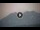 Webcam in Linguaglossa, 12.9 km