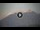 Webcam in Linguaglossa, 10.4 km entfernt