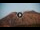 Webcam in Linguaglossa, 13.5 km