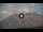Webcam in Linguaglossa, 13.8 km