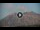 Webcam in Linguaglossa, 34.2 km