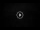 Webcam in Linguaglossa, 18.3 km entfernt