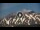 Webcam in Linguaglossa, 12.9 km entfernt