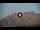 Webcam in Linguaglossa, 27 km