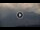 Webcam in Linguaglossa, 10.1 km