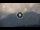 Webcam in Linguaglossa, 13.5 km