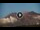 Webcam in Linguaglossa, 37.6 km