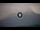 Webcam in Linguaglossa, 5.7 mi away