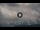 Webcam in Linguaglossa, 39.2 km entfernt