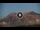 Webcam in Linguaglossa, 11.9 km