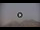 Webcam in Linguaglossa, 5.3 mi away