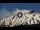 Webcam in Linguaglossa, 14.4 km entfernt